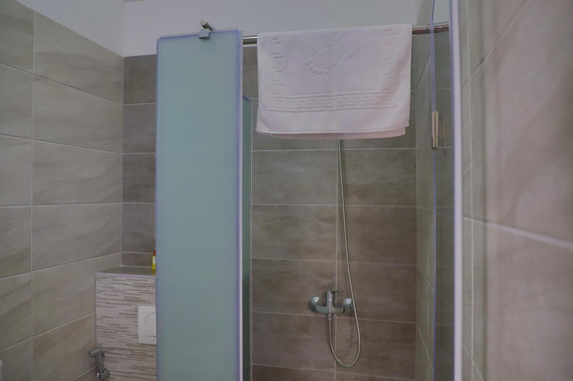 Konak Kod Hame Bihać Zewnętrze zdjęcie